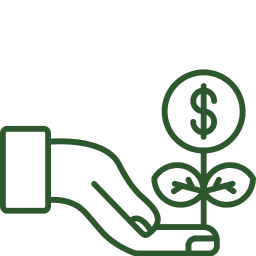 Economy