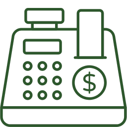 Get More Sales
