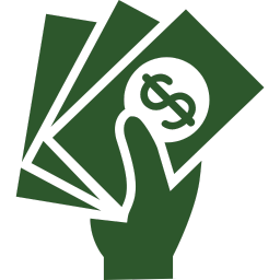No Cost To You